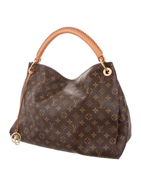 louis vuitton vuitton monogram